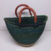 African Bolga Baskets from Shea Butter USA