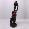 www.bodybuttersupplies.com