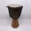 African Djembe Drums from SheaButterUSA.com