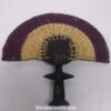 Authentic African Bolga Fans