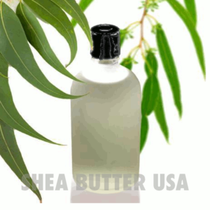 Wholesale Eucalyptus Oil