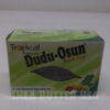 Wholesale Dudu Osun Black Soap