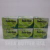 Wholesale Dudu Osun Black Soap