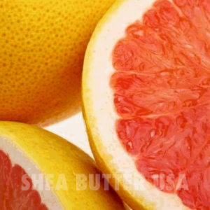 wholesale organic grapefruit oil