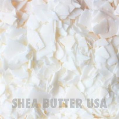 soy wax from shea butter USA