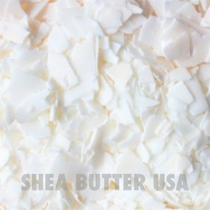 Soy Wax Flakes by Make Market®, Michaels