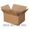 Corrugated Cardboard Boxes