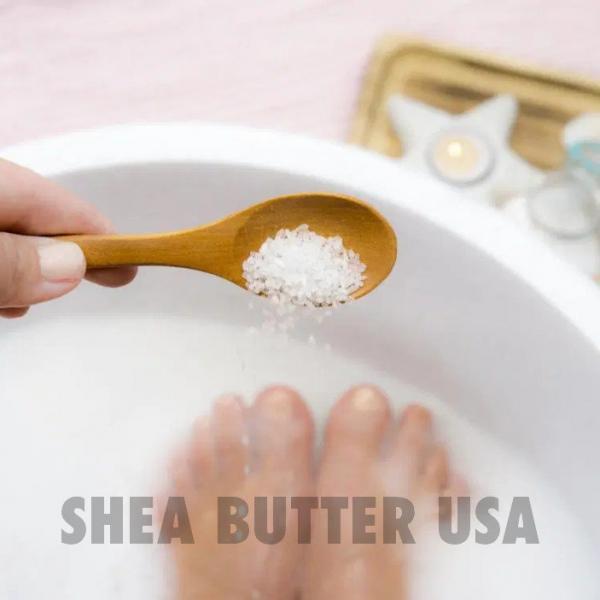 Body Butter Supplies Wholesale Shea Butter USA