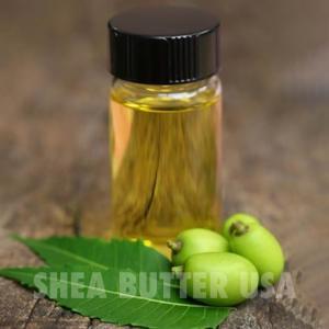 Neem Oil