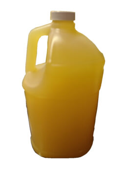 Shea Olein Gallon