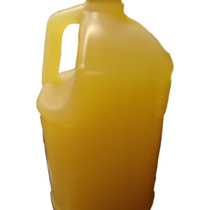 Shea Olein Gallon